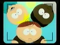 Download Lagu Promo South Park Locomotion Animestation 2004 720p