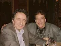 Brian Lynch, 'RoditiSamba' (Brian Lynch)