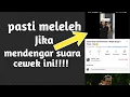 Lagu Suara Sexy marianielreyes | Wajib dengar | Tiktok  Viral🔥