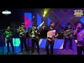 🎵 Un millon de rosas - New Tropical Swing [9no FEST]🎺