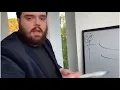 Fast Explaining Meme Template