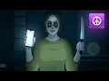 Download Lagu 5 CRAIGSLIST HORROR STORIES ANIMATED