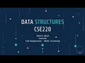Basic Linked List Manipulation Part 2