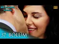 Download Lagu Bir İstanbul Masalı 37. Bölüm (Yüksek Kalite)