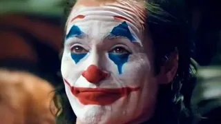 افجر حالات واتس     لسة منزلتش ضحكتوني يالي فرقتوني   دندنها