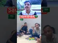 Download Lagu yah Saudi Arab ka jail Dekho🇸🇦🇸🇦#viral #reels #youtubeshorts #trending