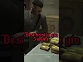 Lagu Best heist in gta 5 online #gta #gtaonline
