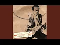 Download Lagu Brown Eyed Handsome Man