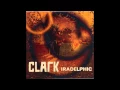 Download Lagu Clark - Iradelphic