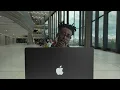 New MacBook Pro with PROLED XDR Display: The first-ever Mac with Touch