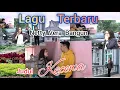 Download Lagu NETTY VERA BANGUN LAGU KECEWA   SOLO ALBUM SPECIAL NETTY VERA BANGUN TERHIST TERBARU