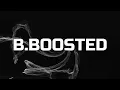 Sarkar BASS BOOSTED R Maan | Shiva Choudhary, Duryodhan Rana| New Haryanvi Song 2026| CRA Records
