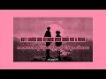 Download Lagu Yaeow - Favorite Lesson (Lyrics + mmsub translation)
