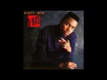 D Nice - Call Me D Nice