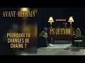 Christophe Willem - PS : Je t’aime (Paroles)