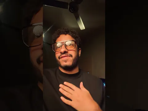 شكرآ من كل قلبي ♥️♥️✨