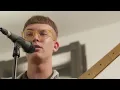 Gus Dapperton "I'm Just Snacking" - Līv Sets Ep.15 (Pt. 3)