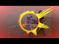 Download Lagu Dj santai via vallen \