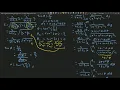 Chapter 21 Problem 37 Physics for Scientists and Engineers 4e Giancoli Solution