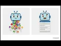 Chapter 06 - AI Driven Prototyping Tools and Techniques