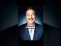 Mike Lindell s Net Worth in 2024 - Shocking Insights on MyPillow s CEO