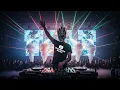 Download Lagu Boris Brejcha - Hi-Tech Minimal Techno Journey