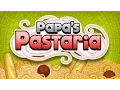 Papa s Pastaria Full Gameplay Walkthrough All Levels