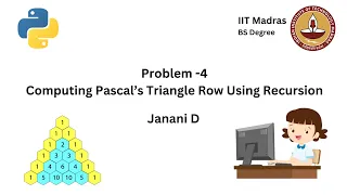Problem Solving Problem-4