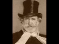 Download Lagu Requiem 1 Giuseppe Verdi - Dies irae, Libera me