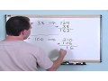 Lesson 2 - Adding 3 4 Digit Numbers Basic Math Tutor