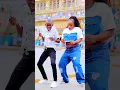 Download Lagu Othicho Jasuba __Pierii Dance Challenge #dancechallenge #dance #duet @OthichoJasubaOfficial