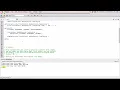 8 1 Part 3 Initials - Python