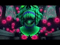 Metodi Hristov - Flatline (Original Mix)