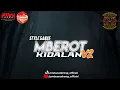 Download Lagu KALAPAN GANAS🔥(LEMBU ANABRANG) SUPPORT BY SEBLAK PRASMANAN INEH remix by @ARWAPROJECT