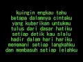 Download Lagu NDX A.K.A - Lungset (music \u0026 lirik)