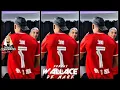 10 MINUTINHOS DAS MAIS TOCADAS DO MOMENTO VS ELA CUIDA DO PET 2026 [DJ LIZO DE SG]