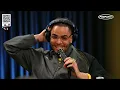 PROJOTA reveals what it was like facing EMICIDA in battles