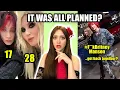 Download Lagu Britney Manson and Asteria: The Worst Couple of TikTok