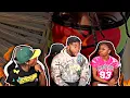 HE DISSED EVERYBODY NBA YoungBoy - I Hate YoungBoy REACTION