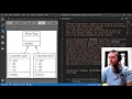 Prototype Design Pattern in Python