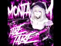 MONTAGEM TABE TABE (Ultra Slowed)