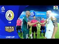 Download Lagu PSS Sleman vs Dewa United FC | Line Up \u0026 Kick Off BRI Liga 1 2024/25