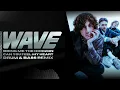 Download Lagu Bring Me The Horizon – Can You Feel My Heart (Soma Bootleg Remix) [Drum \u0026 Bass / Argentina]