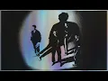 The Wrecks - Soapbox