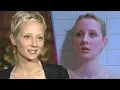 Psycho 1998 Anne Heche on Remake s Shower Scene vs Hitchcock s Original Flashback