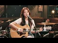 Kusedang Sayang-Sayangnya - Judika Cover Music Video