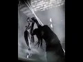 Korn - Reward The Scars (LOSSLESS REMASTER)