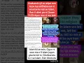Download Lagu MO LE PA IYAMI ATI BABAMI TIO BA SE ISLAM