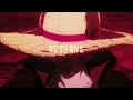 ohgeesy & bia - geekaleek ❬ slowed + reverb ❭