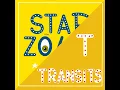 217 TRANSITS Introduction Forecasting Astrology
